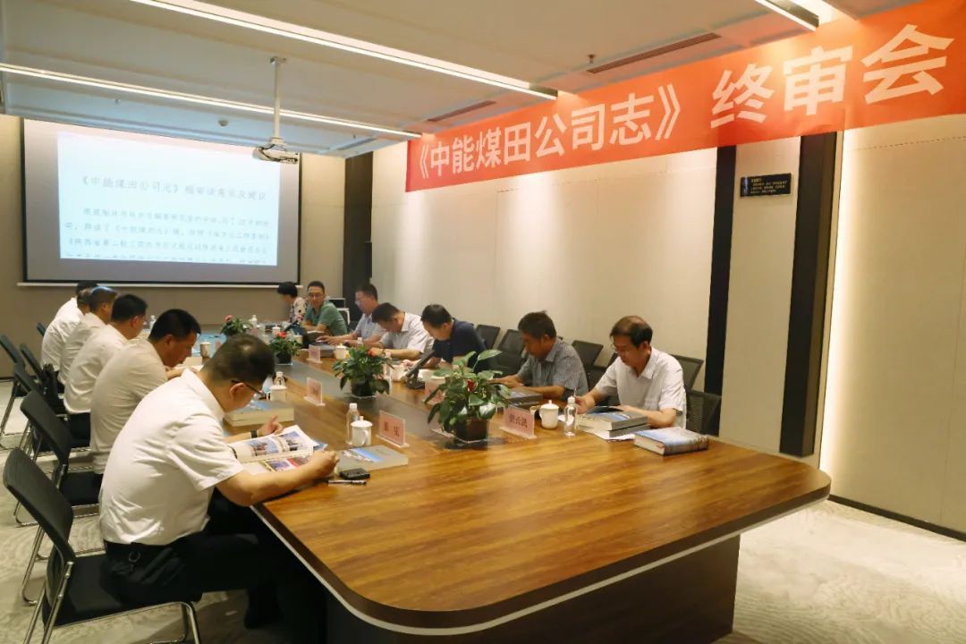 图片 1.jpg
