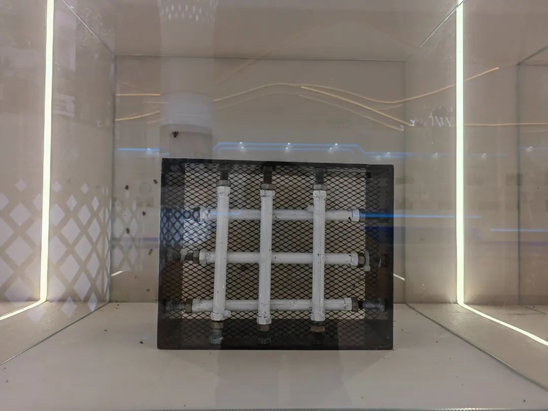 图片 2.jpg