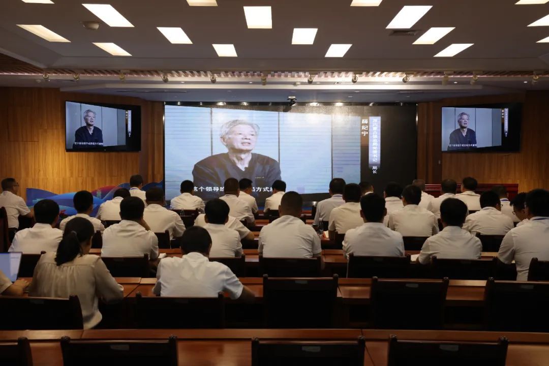 图片 2.jpg