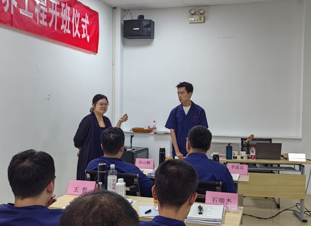 图片 1.jpg