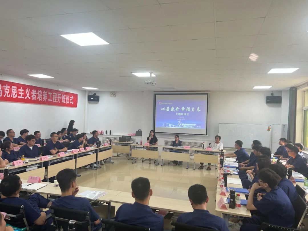 图片 2.jpg