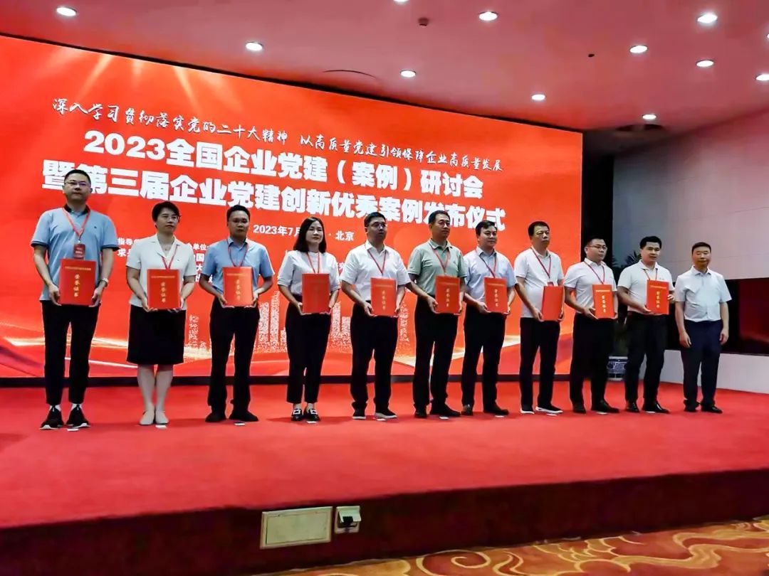 图片 1.jpg