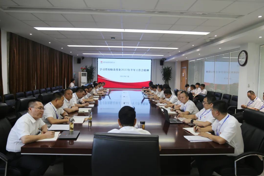 图片 1.jpg