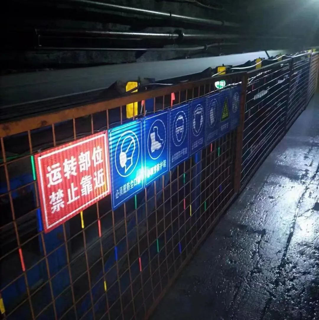 图片 1.jpg