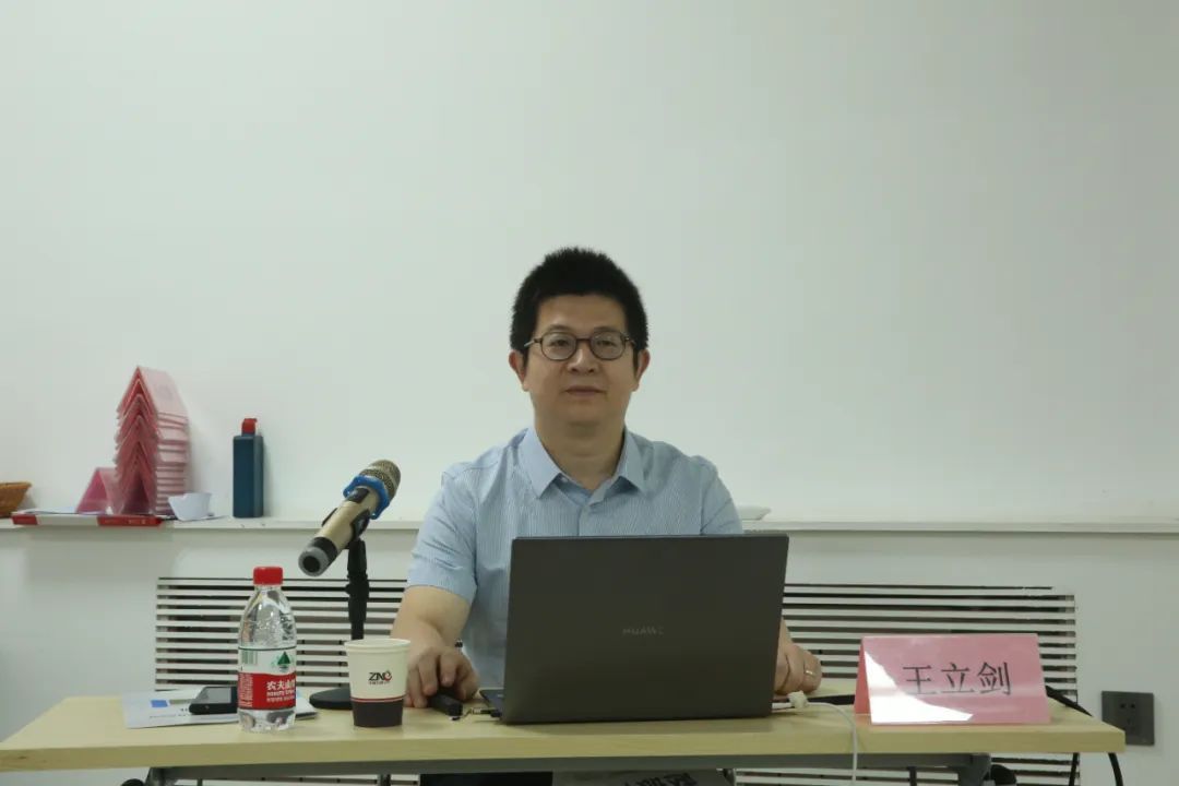 1690855225207449.jpeg 图片 1.jpg