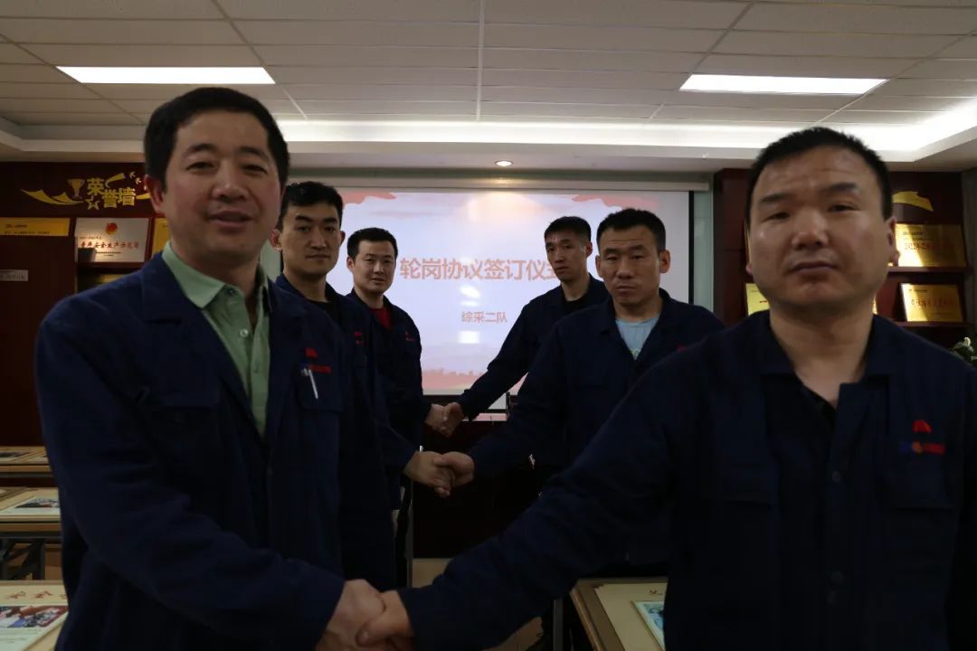 图片 1.jpg