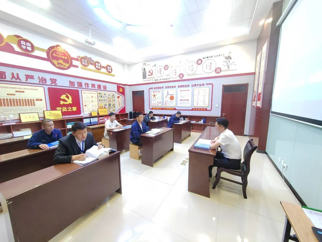 图片 2.jpg