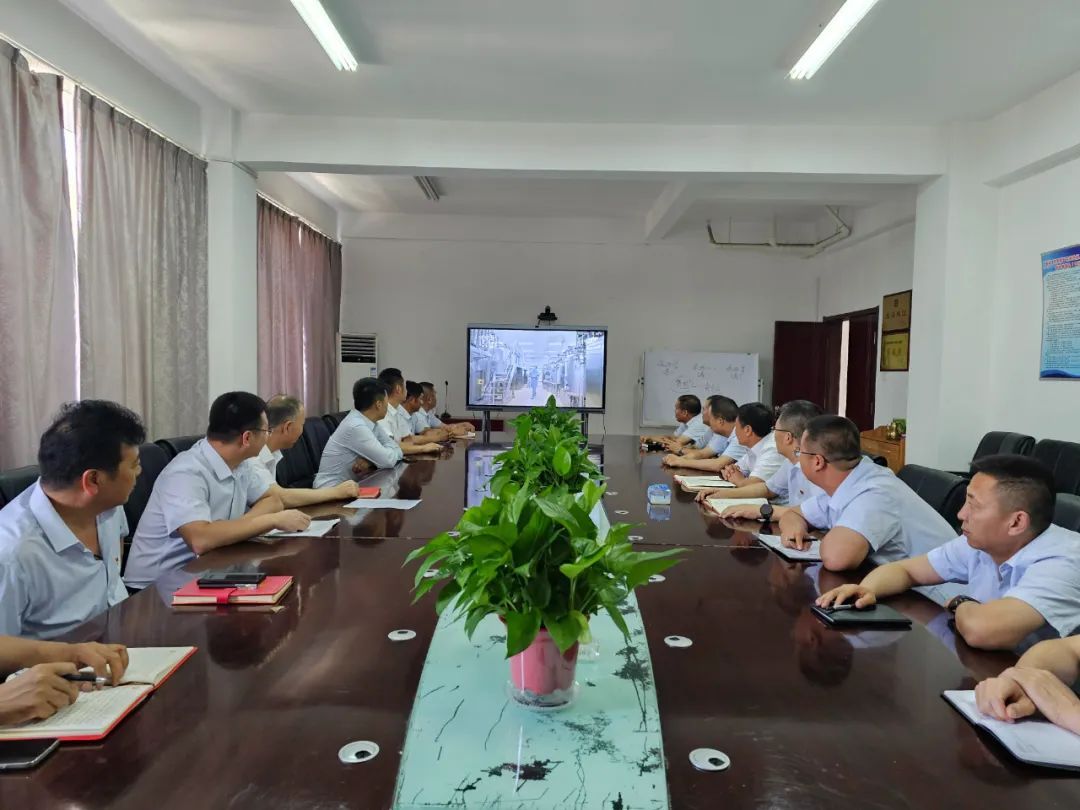 图片 1.jpg