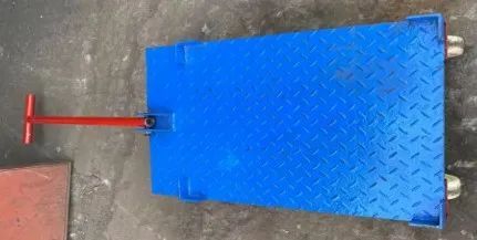 1691566976111557.jpeg 图片 1.jpg