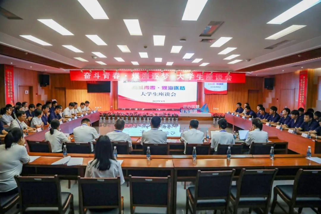 1691991731713844.jpeg 图片 1.jpg