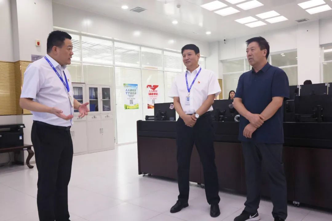 图片 1.jpg