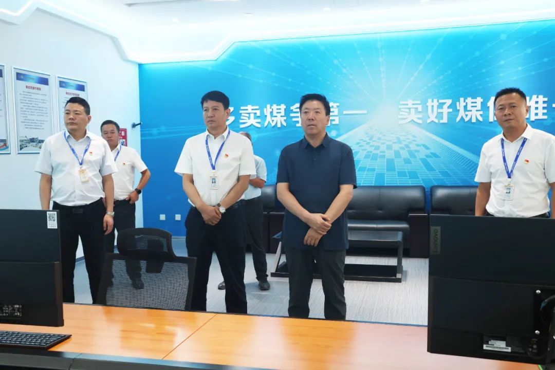 图片 2.jpg