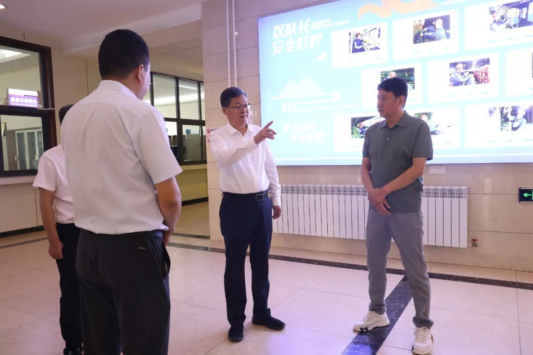 1692925678132360.jpeg 图片 1.jpg