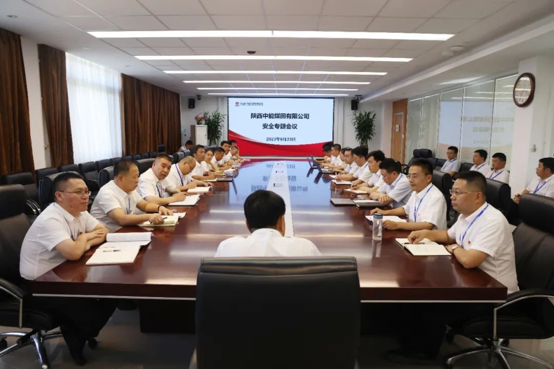1693013817549026.jpeg 图片 1.jpg