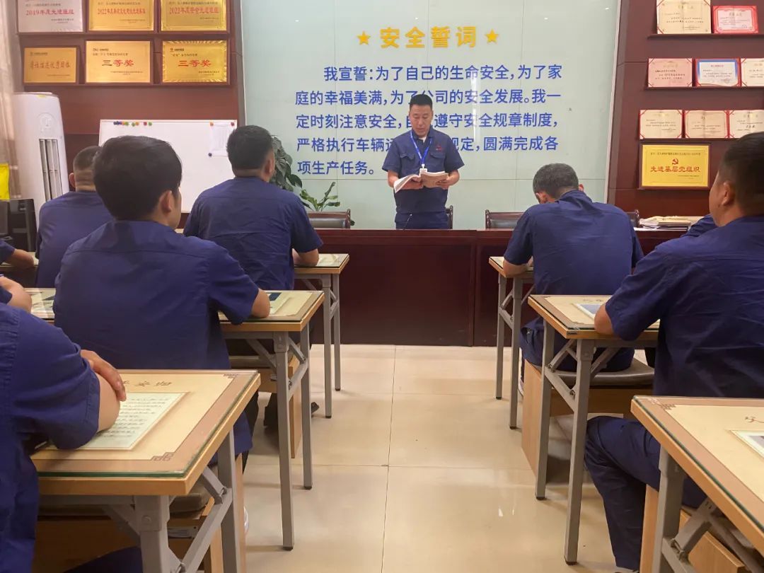 图片 1.jpg
