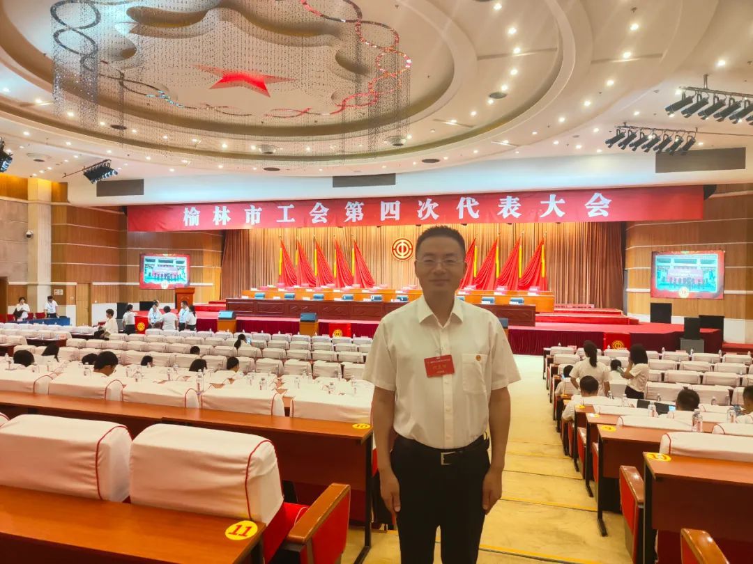 1693359937316363.jpeg 图片 1.jpg