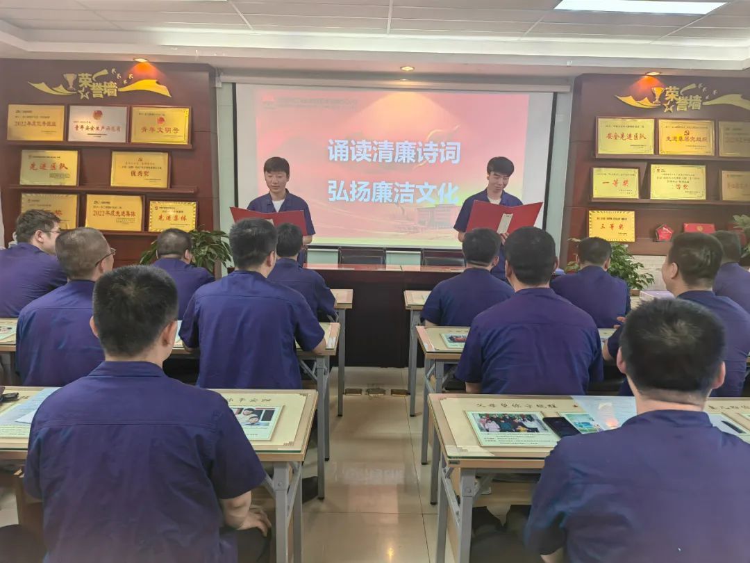 1694657498603095.jpeg 图片 1.jpg