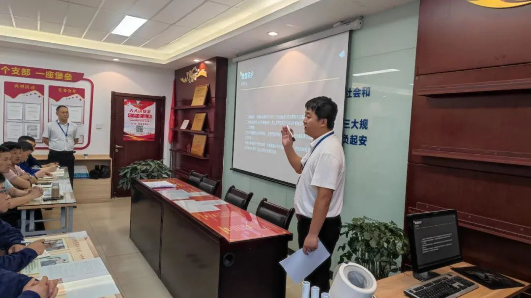 1694657532603378.jpeg 图片 1.jpg