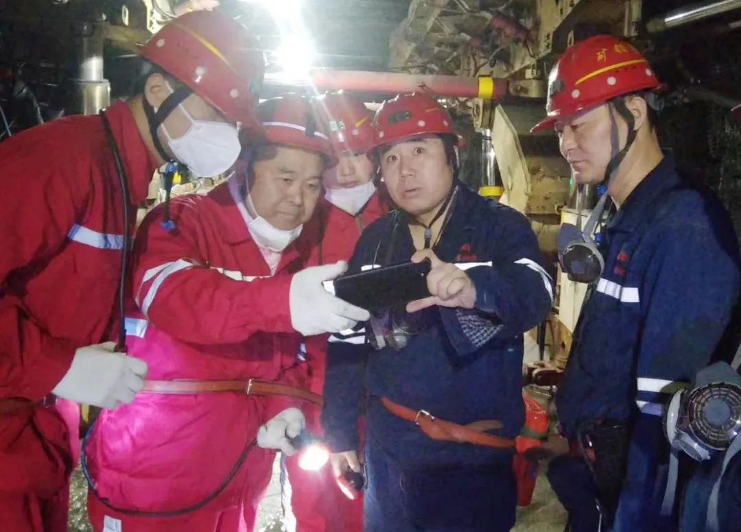 1695000319420509.jpeg 图片 2.jpg