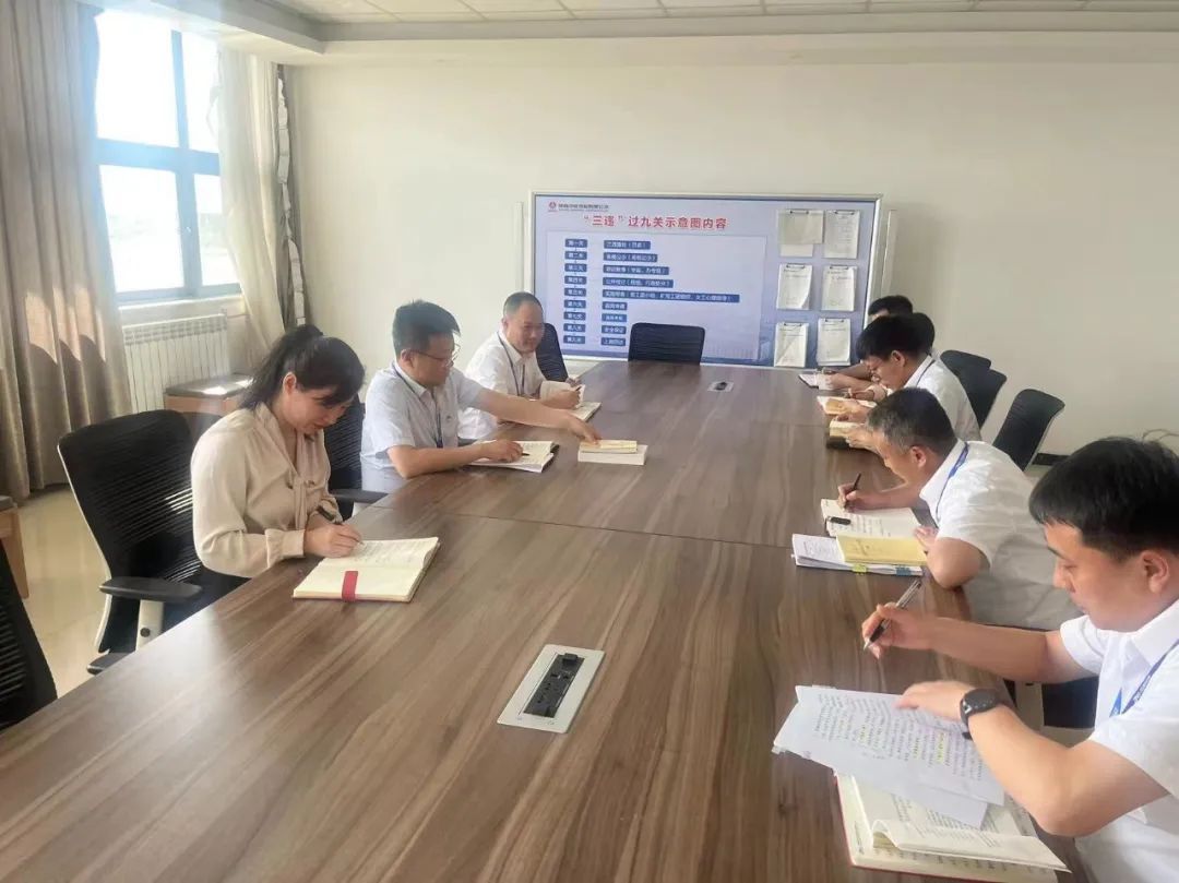 图片 1.jpg