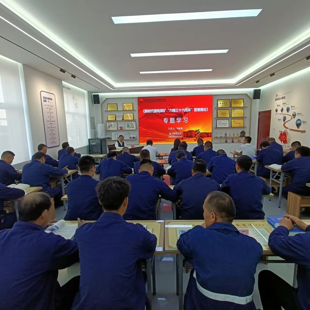 1695088217286846.jpeg 图片 2.jpg