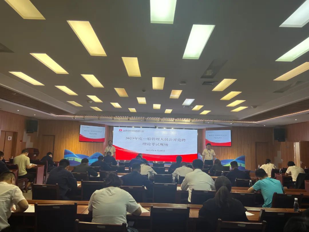 1695354470601529.jpeg 图片 1.jpg