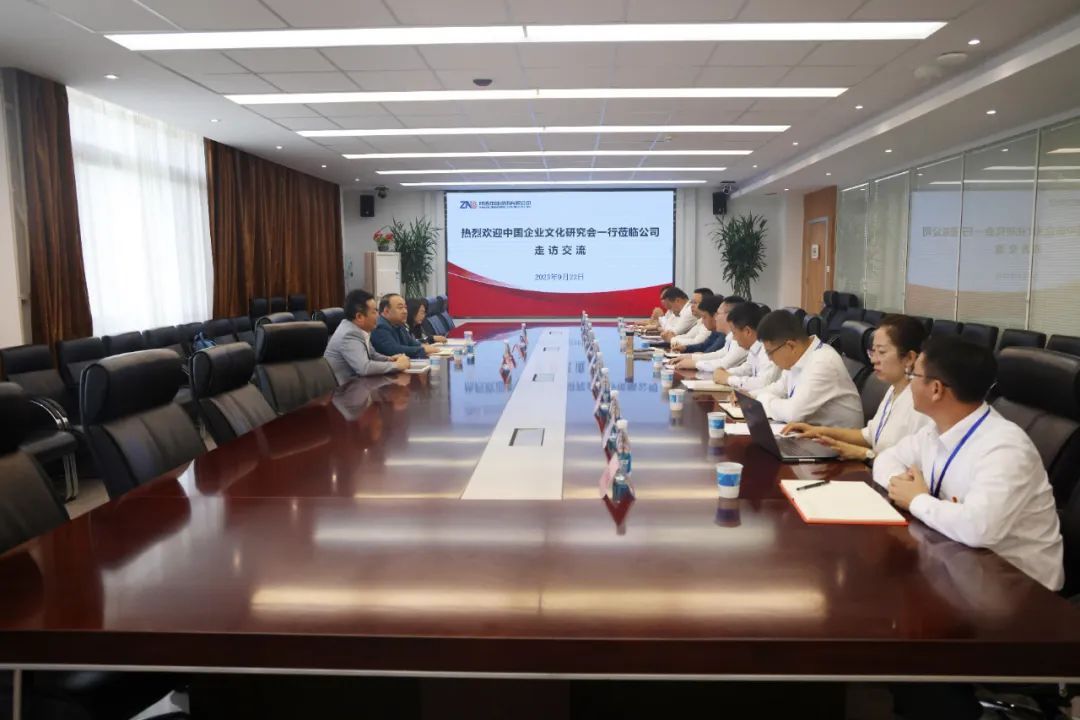 1695610740979097.jpeg 图片 1.jpg