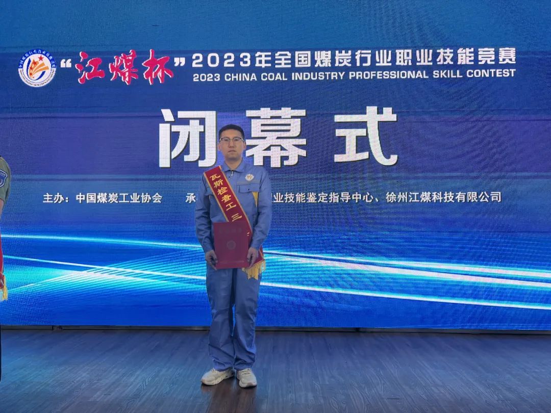 图片 1.jpg