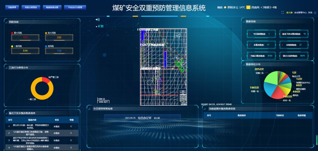图片 1.jpg