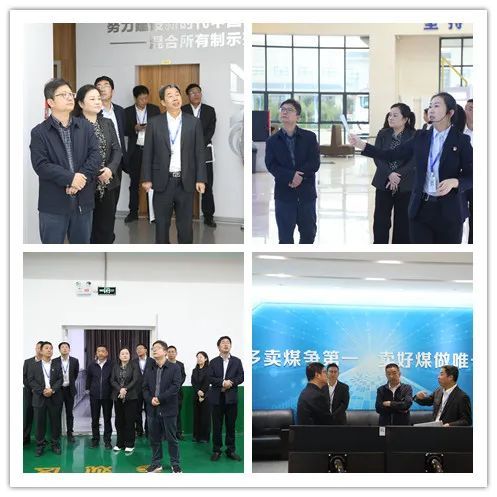 图片 2.jpg