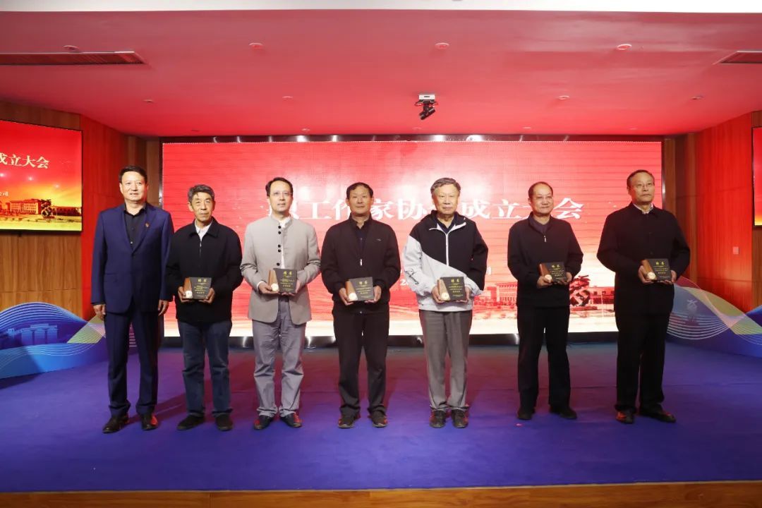 图片 5.jpg