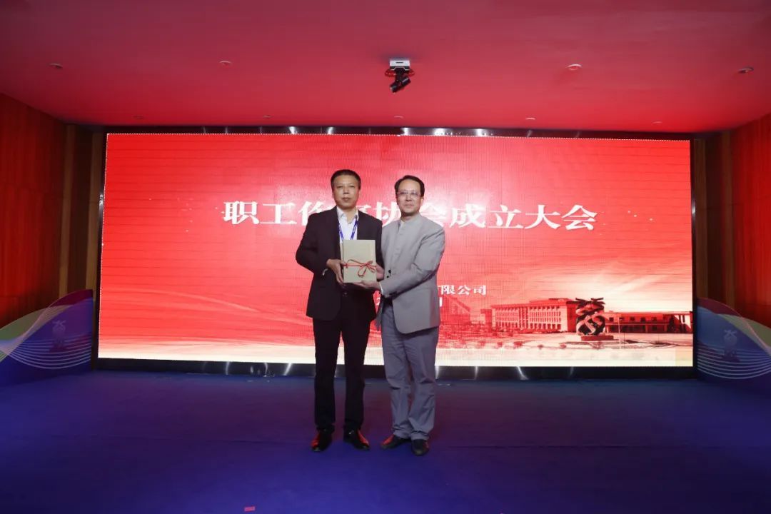图片 6.jpg