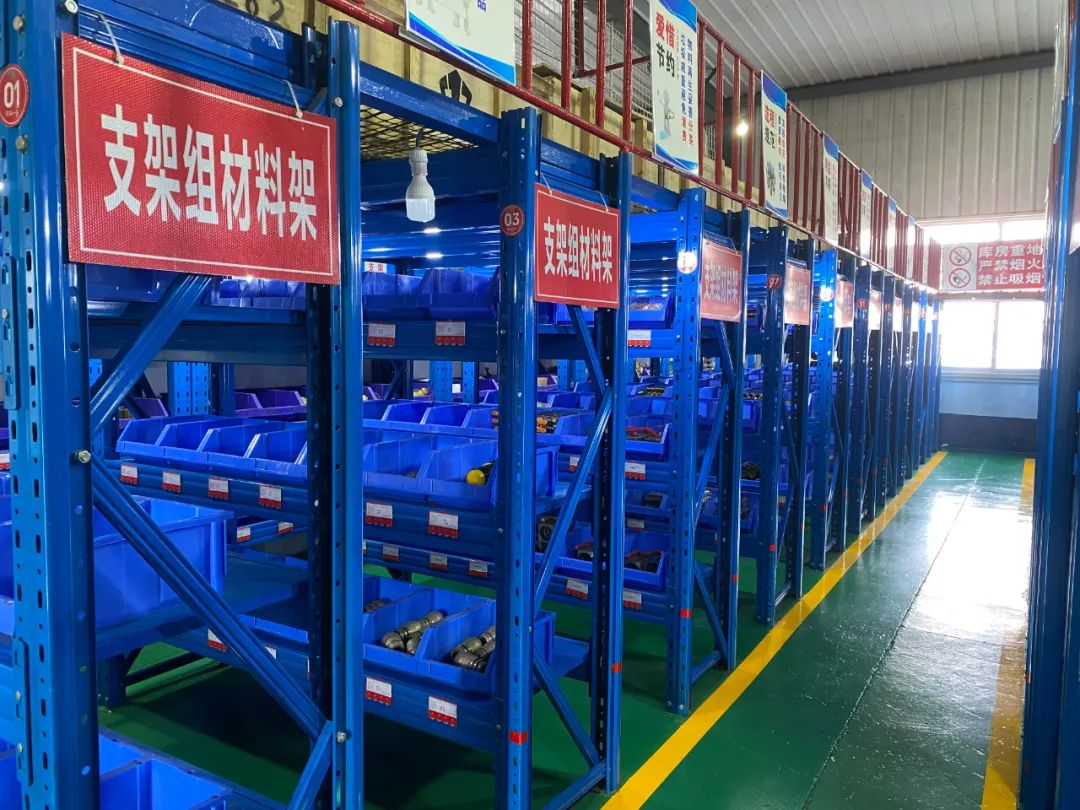 1706749219647105.jpeg 2.jpg
