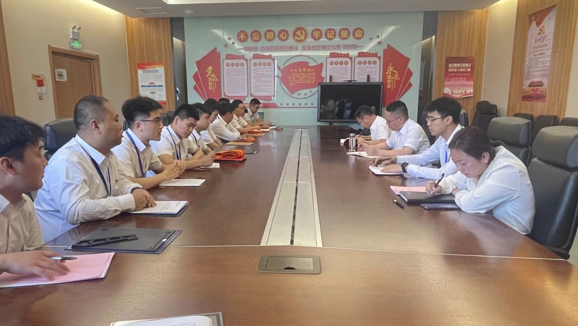 1720162035420324.jpeg 图片1.jpg