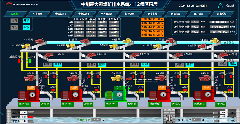 智能排水系统-刘随平提供.png