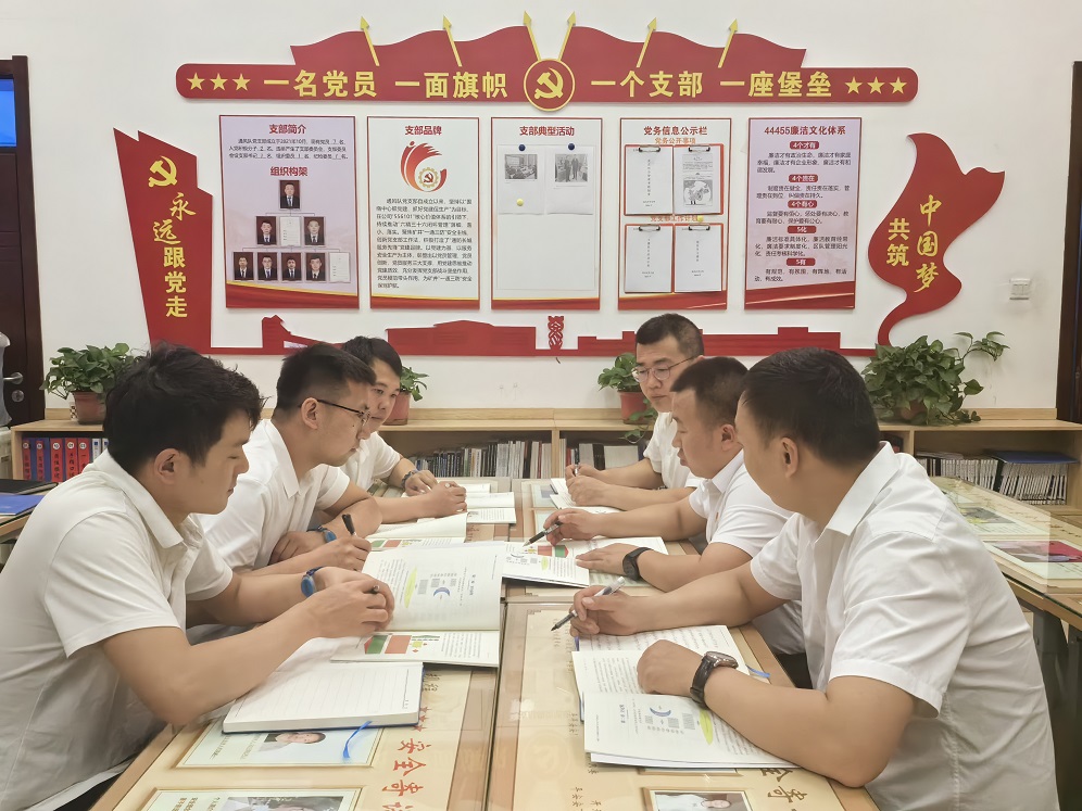 照片3.jpg