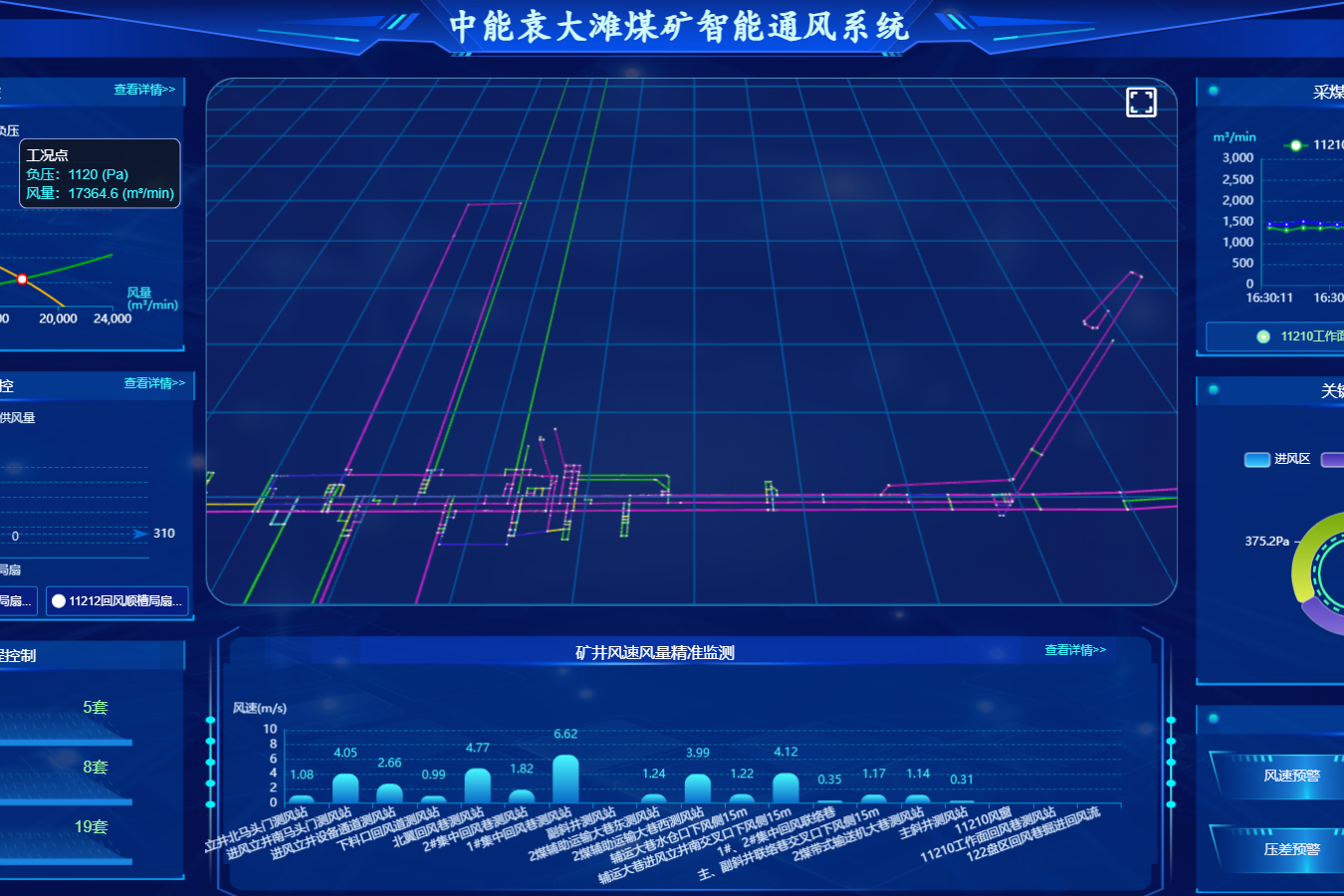 1747277056258595.png 3.png