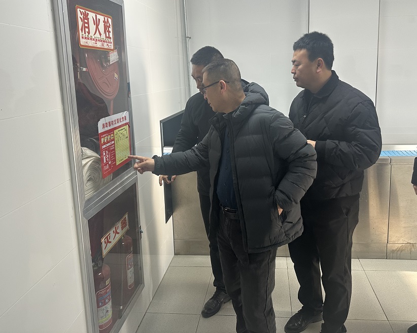 查抄照片.2.jpg