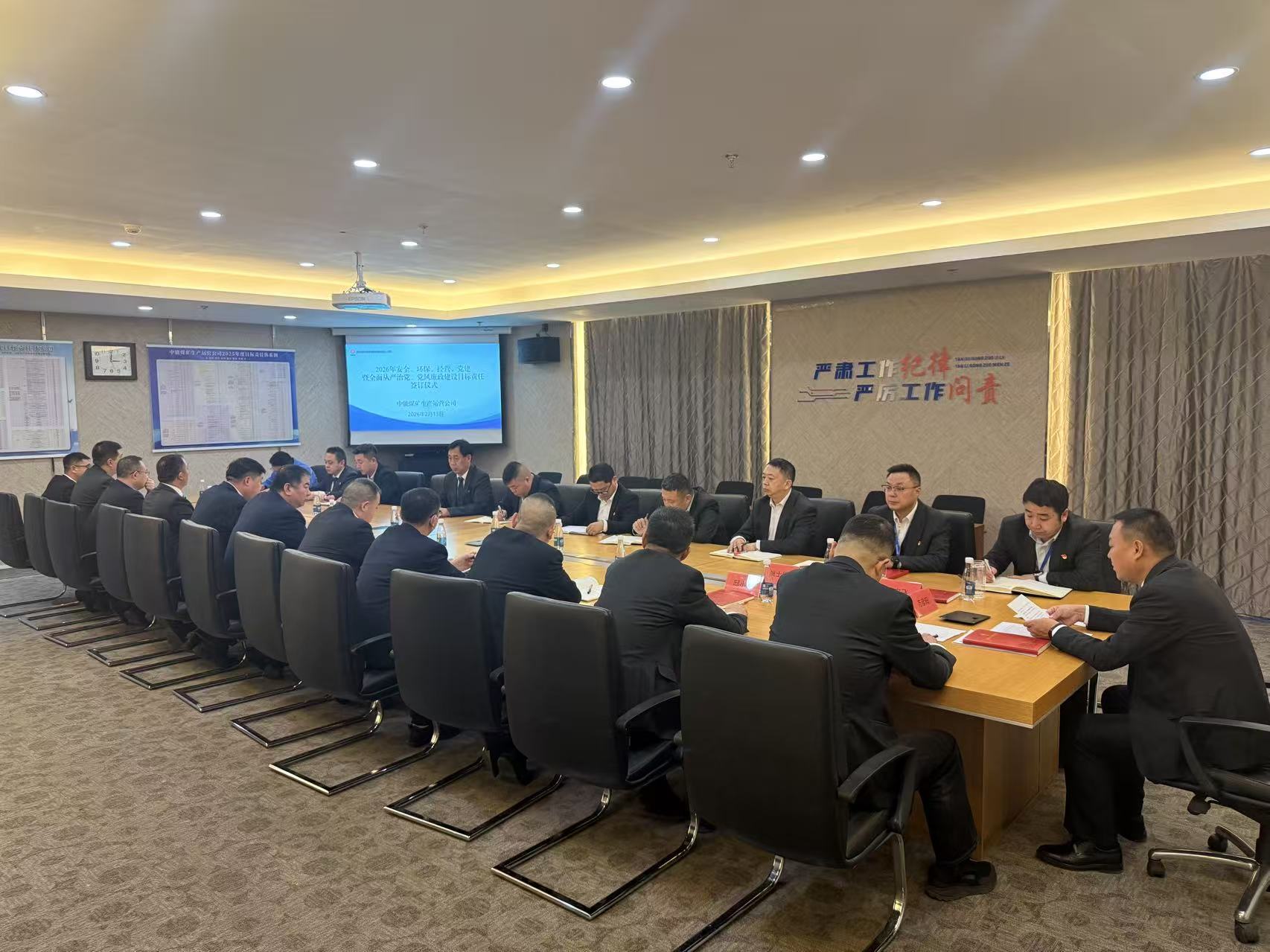1771916529251251.jpeg 现场图片 (2).jpg