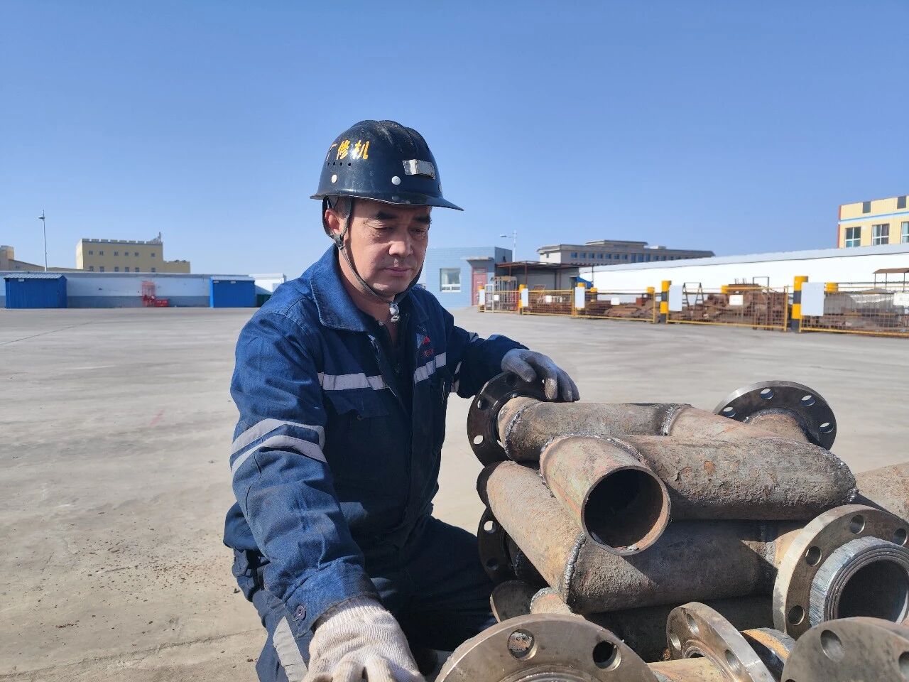1772150327797272.jpeg 1.jpg