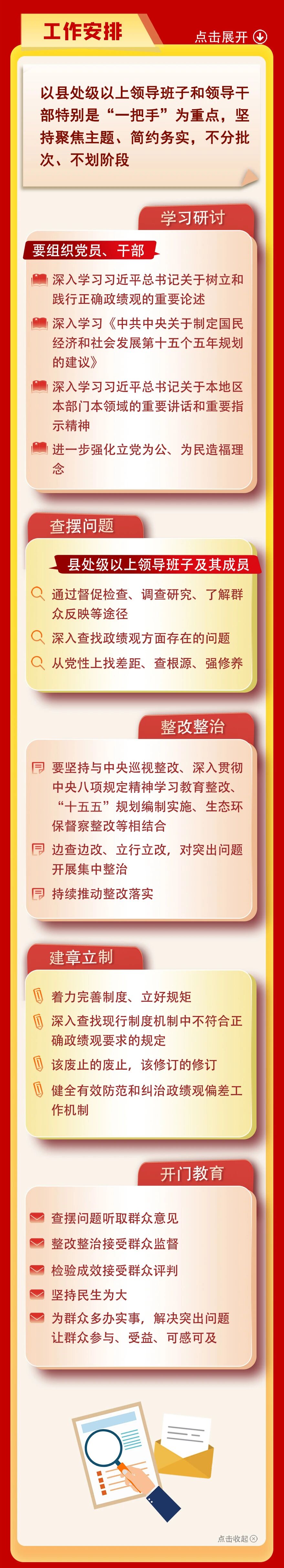789e2fa7e760f29fbc8cac05cb105b7b.jpg