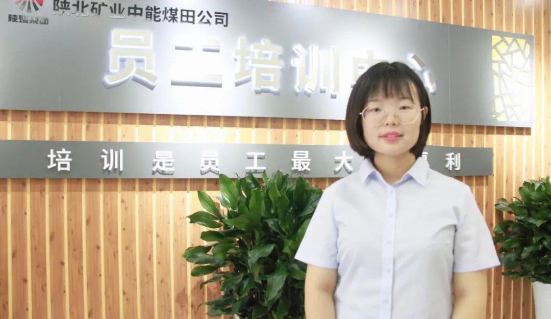 888腾博会-诚信为本,专业服务