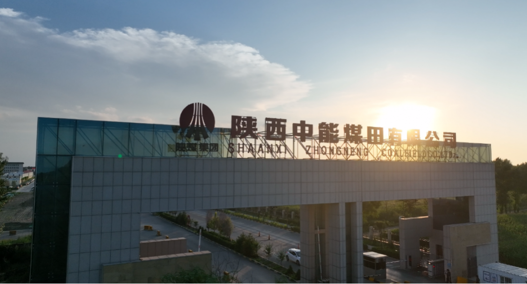 888腾博会-诚信为本,专业服务