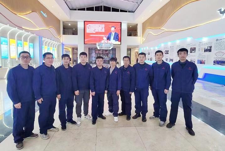 888腾博会-诚信为本,专业服务