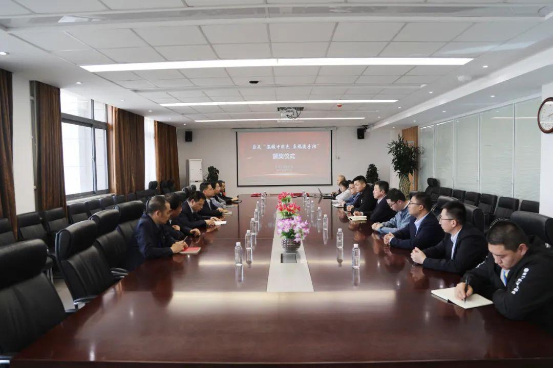 888腾博会-诚信为本,专业服务