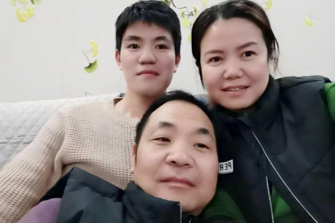888腾博会-诚信为本,专业服务