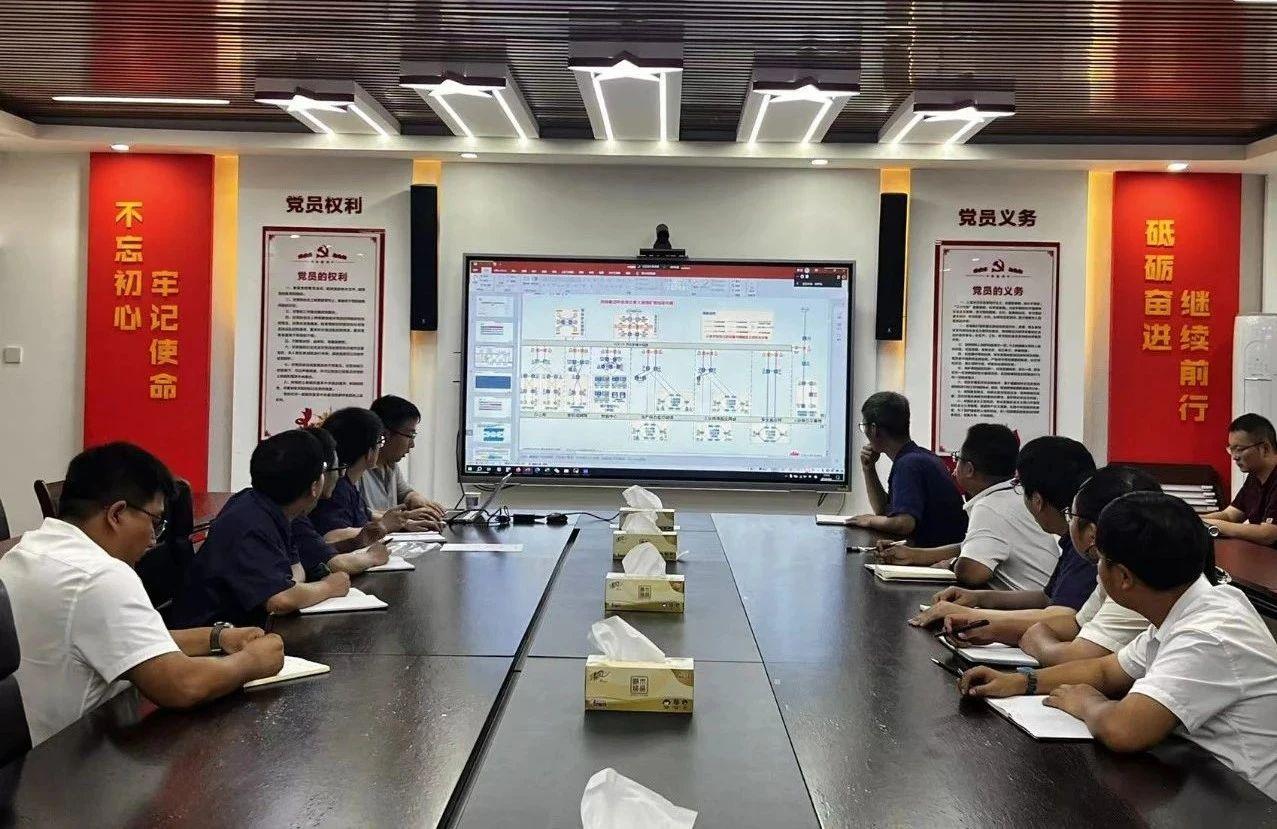 888腾博会-诚信为本,专业服务