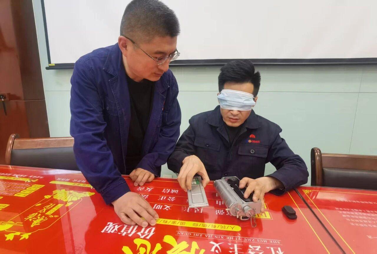 888腾博会-诚信为本,专业服务
