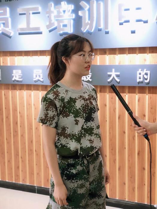 888腾博会-诚信为本,专业服务